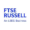 FTSE Russell, An LSEG Business FTSE Russell, An LSEG Business