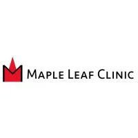 Maple Leaf Clinic - Wallingford, Vermont