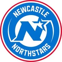 Newcastle Northstars