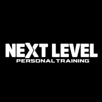 NEXT LEVEL Personal Training NEXT LEVEL Personal Training