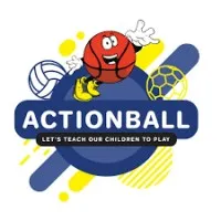 ActionBall