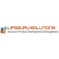 LifeGuruSolutions