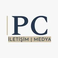 PC İletişim/Medya