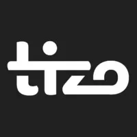 tizo