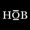 HOB - House of Brains HOB - House of Brains