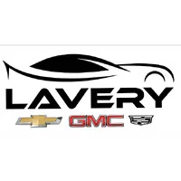 Lavery Automotive Sales & Service, LLC.