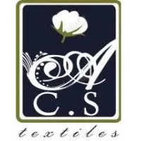 ACS Textiles (Bangladesh) Limited