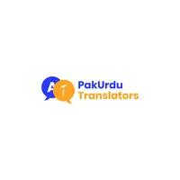 Pak Urdu Translators