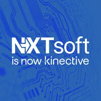 NXTsoft (now Kinective)