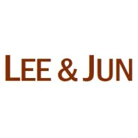 Lee & Jun (L&J) Law