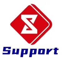 Support Precision Manufacturing Co.,Ltd