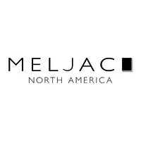 Meljac North America