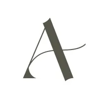 AmPhil