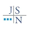 Jaspan Schlesinger Narendran LLP Jaspan Schlesinger Narendran LLP