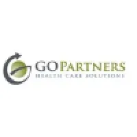 GO Partners Health Care Solutions GO Partners Health Care Solutions