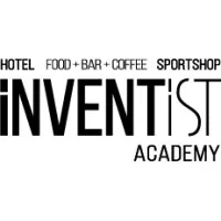 Inventist Otel & Akademi