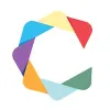 Capcee Technologies