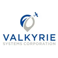 VALKYRIE SYSTEMS CORPORATION VALKYRIE SYSTEMS CORPORATION