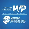 Western Packaging Inc Western Packaging Inc