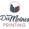 Des Moines Printing