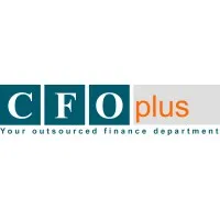 CFO Plus - Your Outsourced Finance Department email address