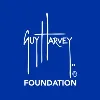 Guy Harvey Foundation Guy Harvey Foundation