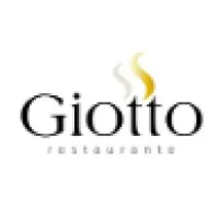 Giotto Restaurante