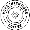 Pure Intentions Coffee Pure Intentions Coffee