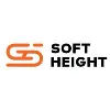 Softheight