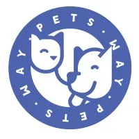 PETS WAY
