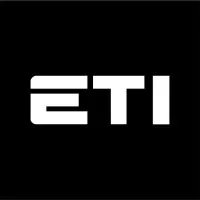 Ex-Trak Industries Ltd.