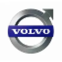Volvo Bus Centre ( Lathangi Automobiles Private Limited )