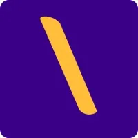 Algorizin