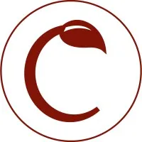 CRISA