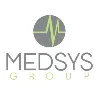 MedSys Group