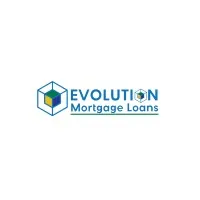 Evolution Mortgage Loans LLC