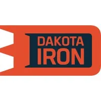 Dakota Iron Equipment Dakota Iron Equipment