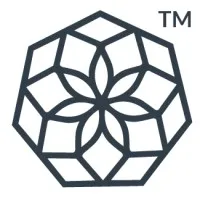AJNA BioSciences