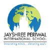 Jayshree Periwal International School Jayshree Periwal International School