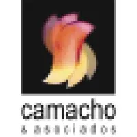 Camacho & Asociados