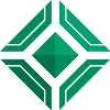 Pay Governance LLC