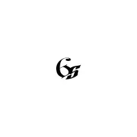 6site