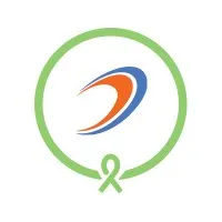 Southeast Missouri Behavioral Health