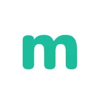 Mercando