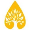 Navya Disha Trust Navya Disha Trust