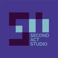 SecondAct Studio