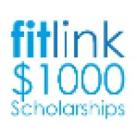 Fitlink New Zealand Ltd