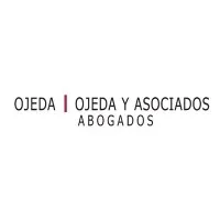 Ojeda | Ojeda y Asociados