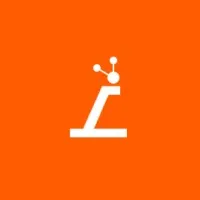 Inctic Labs