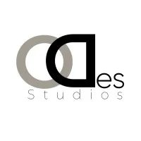 O-Des Studios